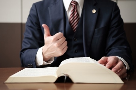 【子の連れ去り】弁護士が犯罪指南する実子誘拐ビジネス、その悪魔の手口が明らかに