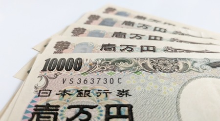 【結婚の条件】年収1500万円男性、婚約者から月5万円のお小遣い制を提案される