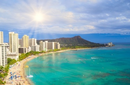 【悲報】新婚ワイ、新婚旅行の費用を準備できなそうで詰む