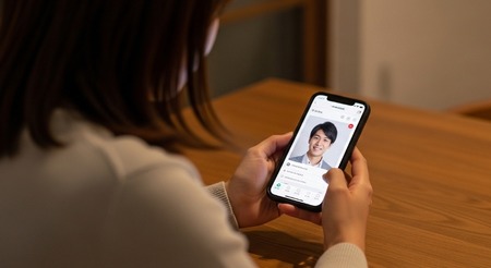 【婚活】「イケメンじゃなきゃヤダ」条件厳しめ婚活11年目の年収300万円女性、希望年収1000万→800万円に下げ「妥協はもうできない」