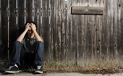 ���ä��ΤϤ�ä����ʤ��ä��ͤ�