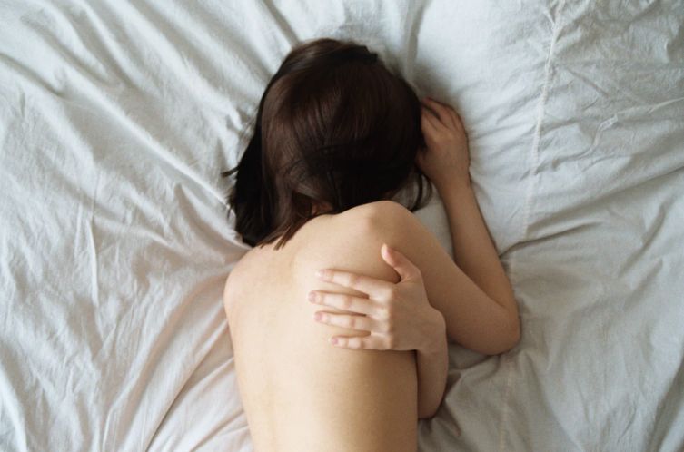 女はいいよな 体売れるから 楽に稼げるじゃん ずるいよな 私 ちゃん稼いだらおごって 話題のニュース Topics Now 女はいいよな 体売れるから 楽に稼げるじゃん ずるいよな 私 ちゃん稼いだらおごって 話題のニュース Topics Now