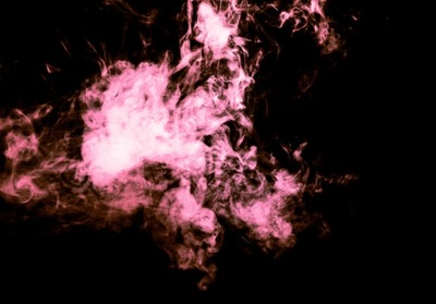 WS000029