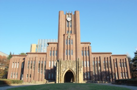 【大学進学】2025年度の東大合格者、61.7％が関東出身