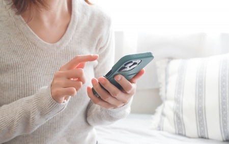 【SNS】なぜSNSには見栄っ張りが多いのでしょうか？