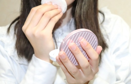 【育児】ルッキズムのせいで子ども達に金かかってしゃーない