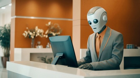 【AIエージェント】中小弊社、とうとうAI活用が始まる　これ軌道に乗ったらワイら首切られるのか？