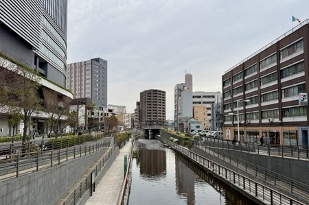 【東京】手取り20万で東京一人暮らしは無理ゲー？　「家賃は手取りの3分の1ルール」が崩壊している現実