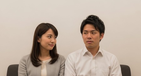 【男と女】森香澄さん、男女の友情に私見「女性側も悩んでます」「友達ですよって宣言してるのに、勝手にそっちが恋愛感情を抱いてくる」
