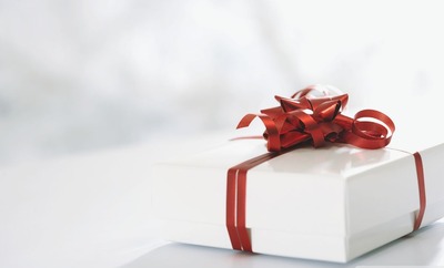 こいうのは結構傷つくよねぇ