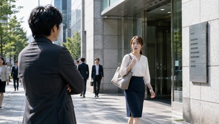 【不倫・離婚・再婚】元夫「お前も浮気したんだから慰謝料返せ」