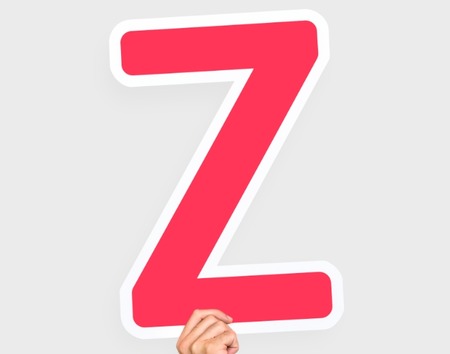 【Z世代】クロちゃん私見「Ｚ世代って攻撃はできるけど防御は下手な子が多い。嫌な事を経験してないから」