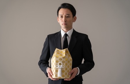 【葬式】直葬をした方、実際どんな感じですか？