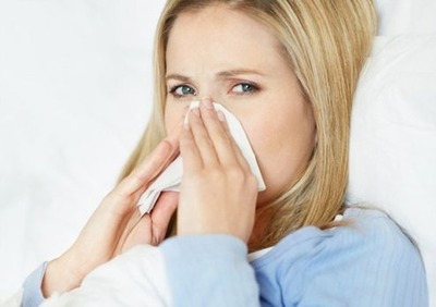 おもいやり気遣い大事ね