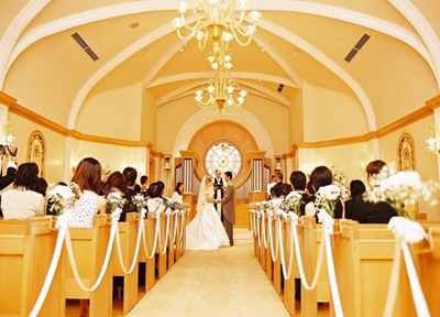 ��²�����Ǥ�ä�ͧ�ͤȤϥ쥹�ȥ��ǿ����񤬤����󤫤�