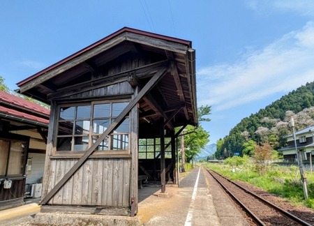 【政治】石破首相、地方創生を「どうしてもやりたい」　人口減少に危機感