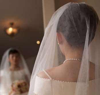 �������ä�