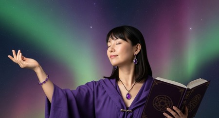 【スピ】弟嫁が占い師とか霊能者に依存していて、結果を嬉々として私に報告してくるのがキモい　勝手に行ってろよ