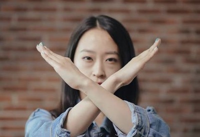 兄貴の嫁に嫌われてるらしい　子供の相手とかしてたのにあんまりだ