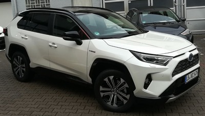 WS000057