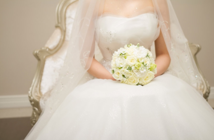 アラフォーで焦って嫌いじゃないけど好きってほどでもない夫と結婚したが 今となってはラッキーだったし感謝してるし私には勿体なかったこと 恋愛まとめ速報