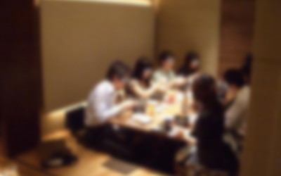 まあこういう時もあるね