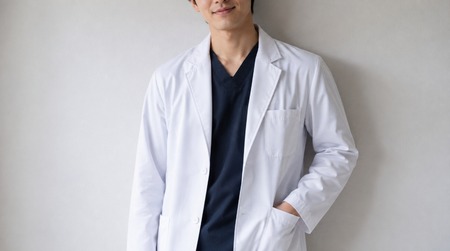 【恋愛】娘に医者の彼氏ができたんだけど、彼氏から「血液検査するから今度血抜くね」って言われてドン引き激怒してるの