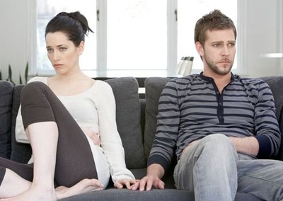 親を説得するしか