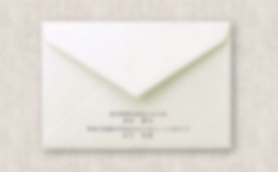 WS000003