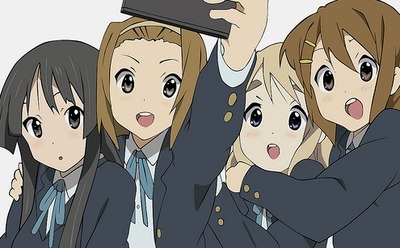 こういう妄想はしちゃうよね