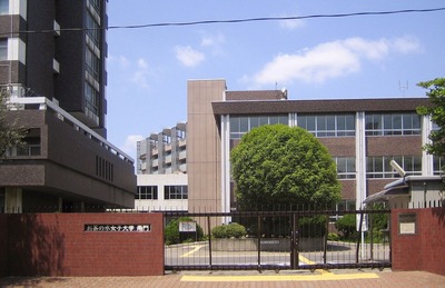 WS000017