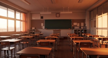 【教師】先生、もう限界です…メンタル理由の離職が過去最多　どうする？学校に迫る「ドミノ倒し」