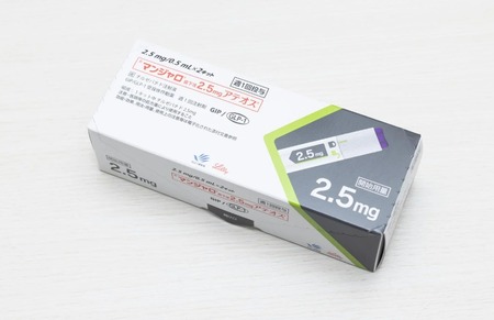 【マンジャロダイエット】「生理が止まった」「電車の中で倒れた」「気づいたら減っている」　糖尿病薬でダイエットした女性たちに起きた変化　専門家は危険性指摘