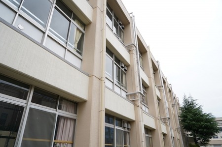 【高校無償化】減り続ける公立高校　私立“無償化”で公立離れに拍車か　私立には「隠れ教育費」の別問題も