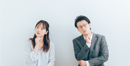【婚難時代】結婚相手の経済力を求める男の割合が倍増し、容姿を求める女の割合が男女同等へ