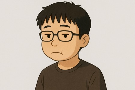 ���������������