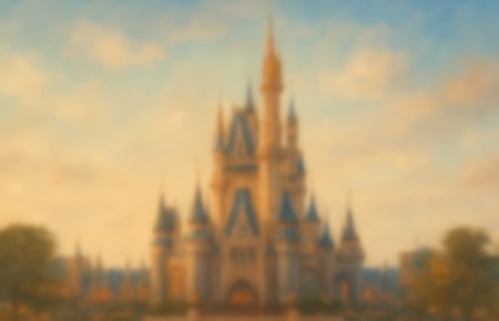 【TDL】お前らがディズニーに行かなくなった理由は？