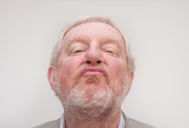 顔を合わせるたびに 金の苦労はさせなかった と恩着せがましい父親の神経がわからん 恋愛まとめ速報