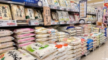【米騒動】コメ価格「5キロ3000円割れ」が現実に…生産者は「2000円台まで落ち込めば採算が合わない。コメ農家の“倒産”が相次ぎますよ」と悲鳴