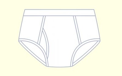 WS000007