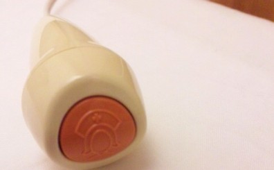 ���̤ǺѤ�Ǥ�櫓������㤦�Ǥ��礦��