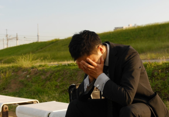 すまん 妻子持ちだけど会社辞めていいか 恋愛まとめ速報