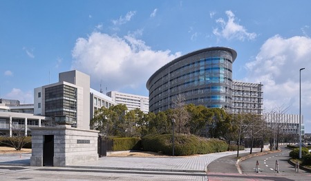【性犯罪】大阪大学女性教授「『疑わしきは罰せず』は18世紀の人権。性被害者の人権が置き去りにされてる」