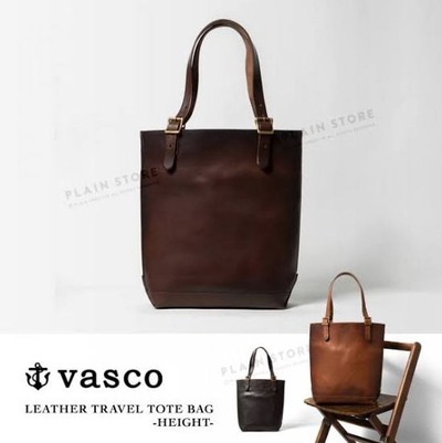 WS000001