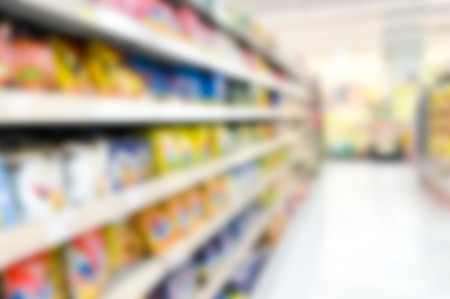 【米騒動】某大手スーパー社員ワイ、米が余りすぎて泣く