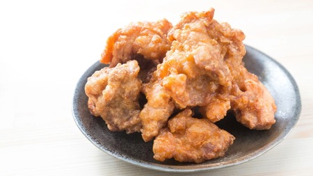 【料理】唐揚げがうまくできなくなった！！！