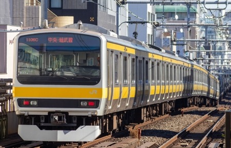 【仕事】通勤時間「44分」がメンタルヘルスの分岐点　それ以上は鬱るぞ