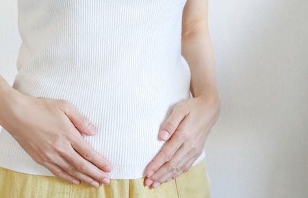 【女の人生】女性の約4割が子どもなし人生に…当事者が明かす「肩身の狭さ」の正体