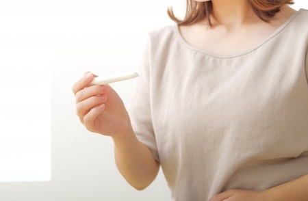 【妊活】不妊経験ある既婚女性、日本は37.8％で世界平均の2倍超