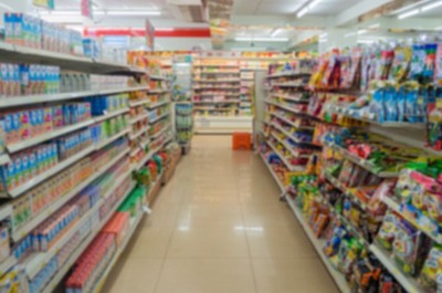 教えてあげてもいいのでは